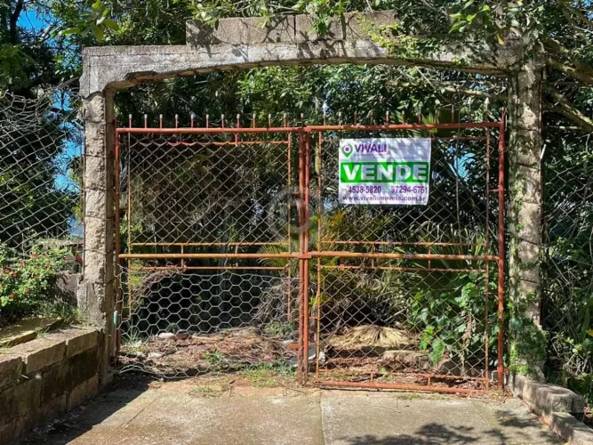 Terreno-À VENDA-Parque das Estâncias-Morungaba-SP
