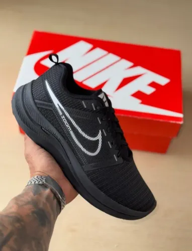 Tênis Nike Zoom