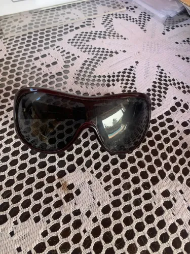 Óculos Dolce Gabbana  Original 