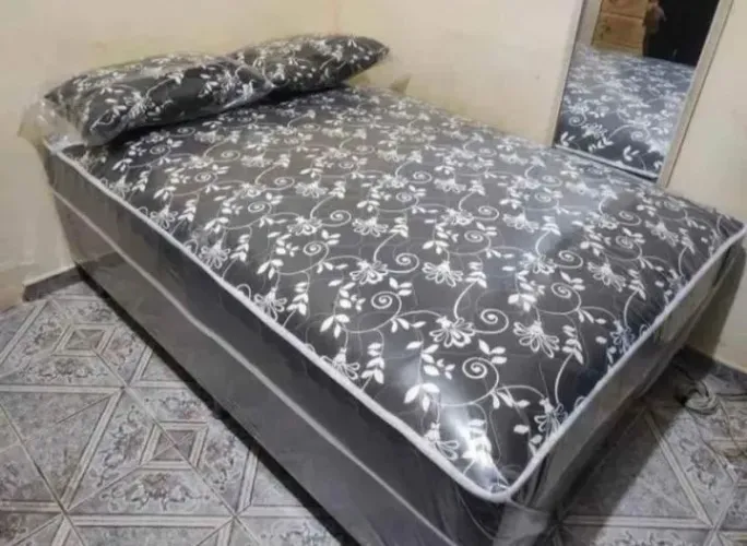 Camas box aparti de 380 ,,,