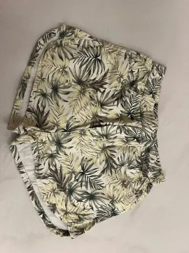 Short Farm tamanho 38