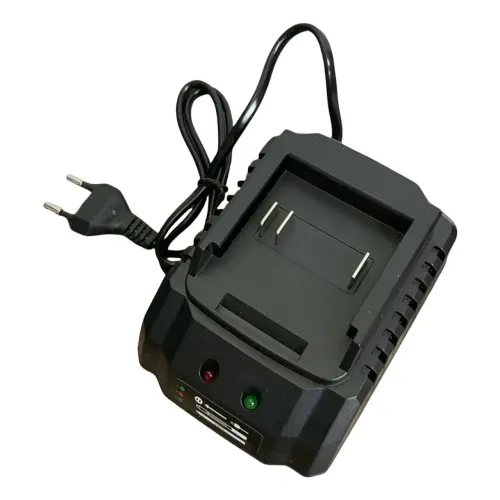 Carregador e Bateria Makita 18v 21v 