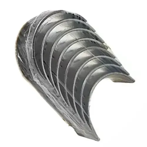 Bronzina Mancal Gol Parati Ap 0,25mm 82 A 09 Original Vw