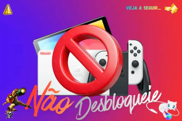 Nintendo S2 + Fifa 26 GTA Bananza Zelda MK1 Hyrule - Kombat FC26 DK . Mario Kart NS2
