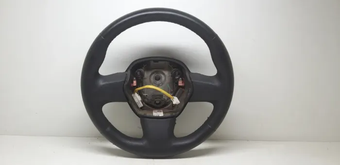 Volante Direção Renault Kwid 18/21 484004843r (usado)