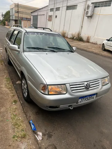 Quantum p/ TRABALHO BARATO 