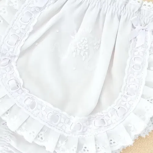 Calcinha bunda rica