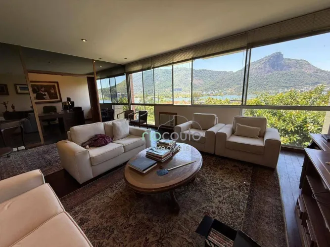 Apartamento com 2 dormitórios, 170 m² - venda por R$ 5.400.000,00 ou aluguel por R$ 22.000