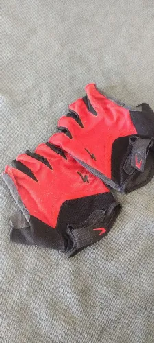 Luva ciclismo Specializeed