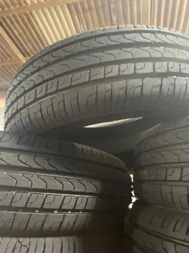 Oferta relâmpago pneus com preços especiais 175/65-14 185/60-15 195/55-16