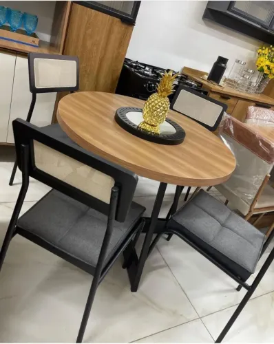 Mesa de jantar