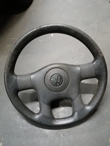 Volante Santana 98 a 2003