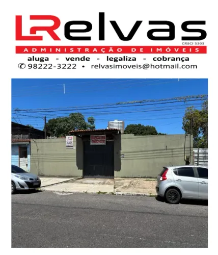 Pedreira - Imóvel para investidores  