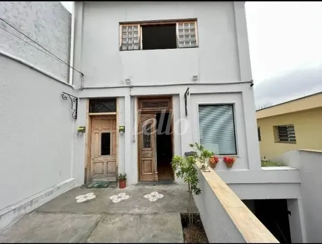 Comercial à venda no(a) Casa Verde