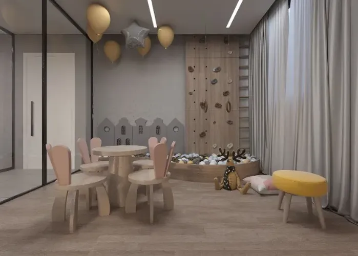 ENTREGA DEZ/2025 3 suítes, 4bwc, venha conhecer e se apaixonar pelo seu próximo imóvel