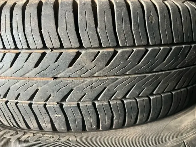 Pneu 175/65/14 GPS3 85 % Vida util.