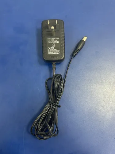 Fonte de energia 22V 0.41A