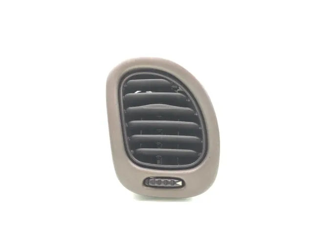 Difusor Ar Porta Dianteira Direita Gm Omega 2003 2004 2005