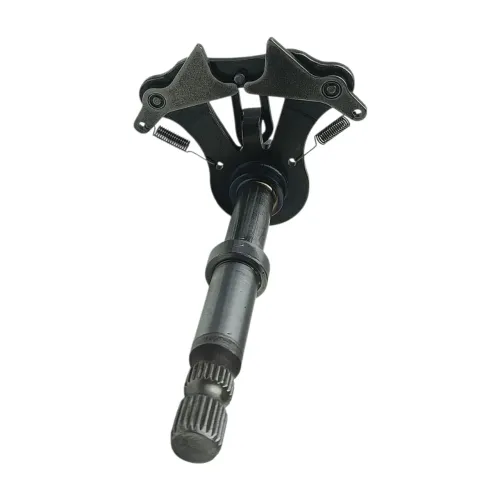 Seletor De Marcha Buell Xb9x/xb12x 2002-2008