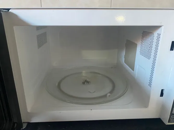 Microondas 20 lts Midea