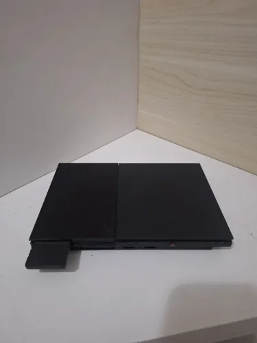 Ps2