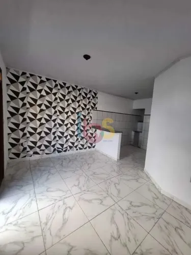 VENDO CASA COM DOIS APARTAMENTOS NO CONCEIÇÃO EM ITABUNA