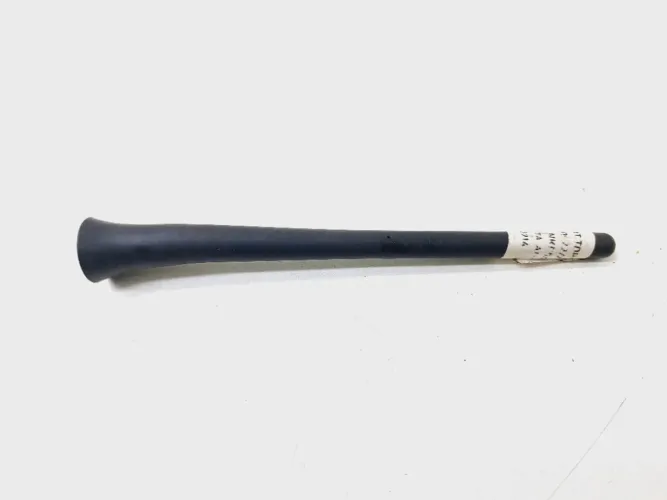 Haste Antena Teto Fiat Toro 2.0 2022