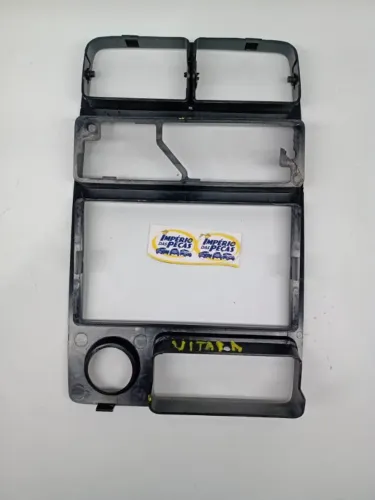 Moldura Central Vitara Sidekick 91/97 Obs. #43502