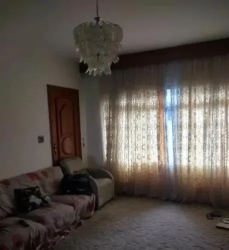 DG133- Casa Disponível em Rio Sena