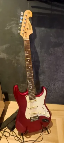 Guitarra