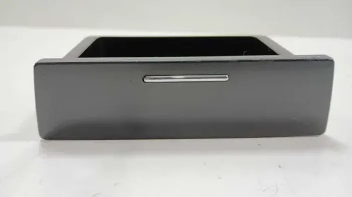 Porta Trecos Citroen C4 Pallas 2.0 Automatico 2011