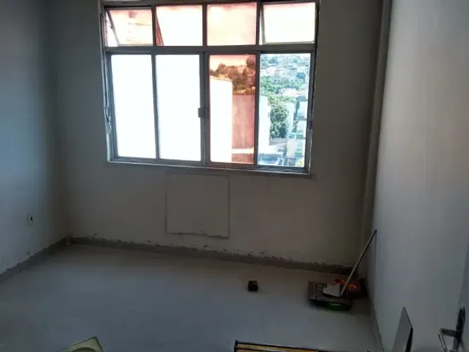 O Espaço Perfeito para o Sucesso do Seu Negócio!