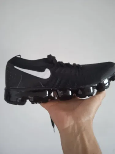 Tênis Nike Preto