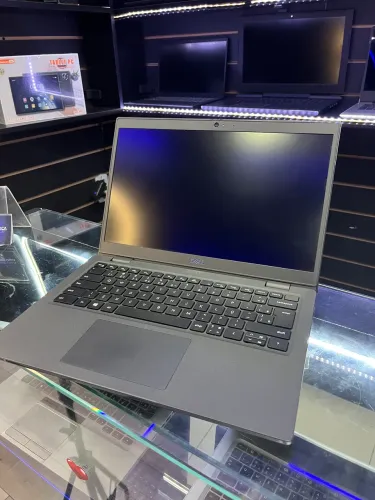 Notebook Dell Latitude 3420 Core i7 11th 8GB Ram SSD NVMe 256GB Com Garantia
