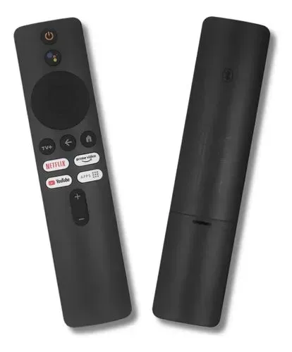 Controle Remoto Xiaomi Mi TV
