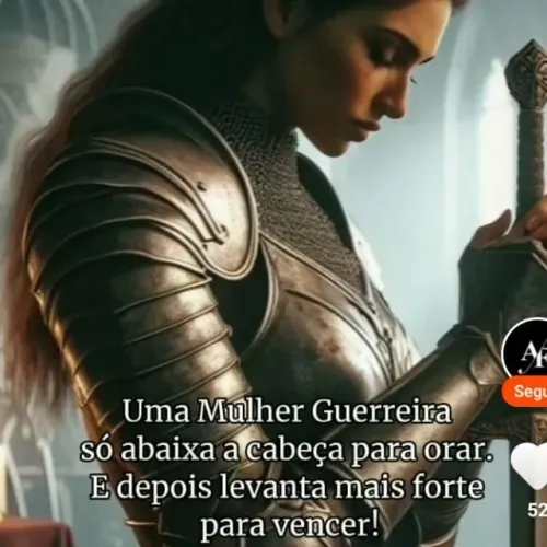 Sóu diarista,faxineira,cuidadora de idosos e porteira e baba.