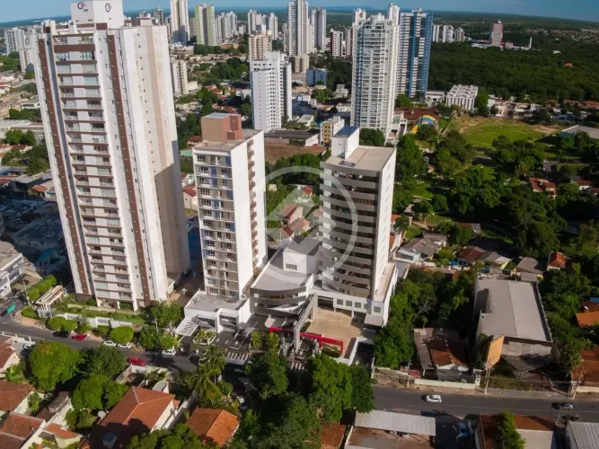 SALAS COMERCIAIS DISPONÍVEIS | CUIABÁ codigo: 85934