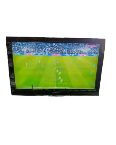 Tv Full Hd 40 Polegadas Ln40b530p2m + Nota Fiscal