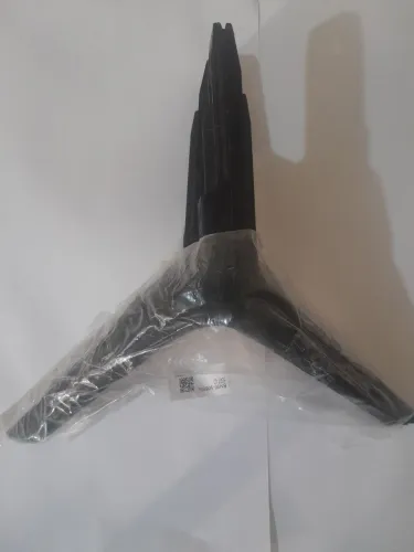 Base Original TV Samsung 