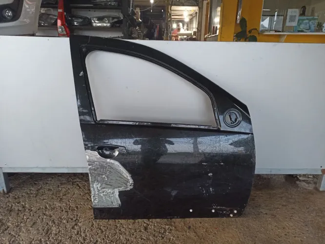 Porta Sandero Duster 2008/2014