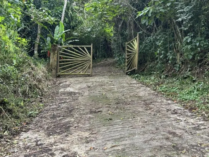 Terreno para venda, - Selecione - Bairro, Pacoti