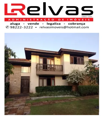 Cristal Ville - Cop 30 