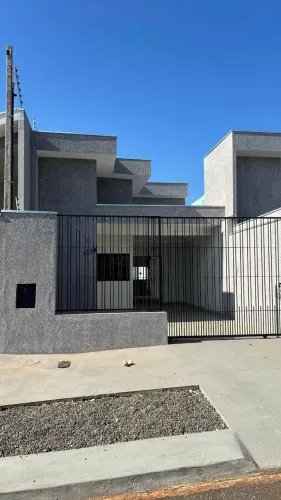 Oportunidade na Zona Sul - Próximo à Av. Carlos Borges!