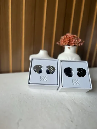Kz Zsn Pro (Fone para Musico?s)