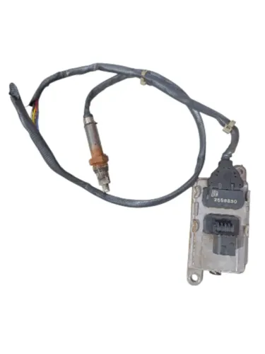 Sensor Nox Arla Scania Ntg Dc13 2659850