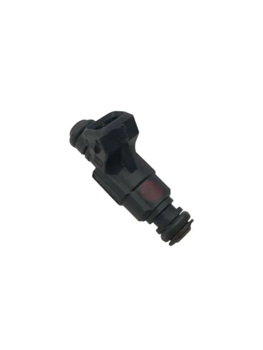 Bico Injetor Volkswagen Gol G4 2007 2008 2009 2010 2011 2012