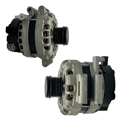 Alternador Toyota Corolla Xei 2.0 2022