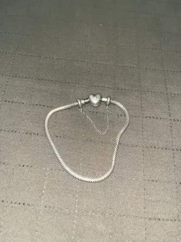 Pulseira Vivara Life 