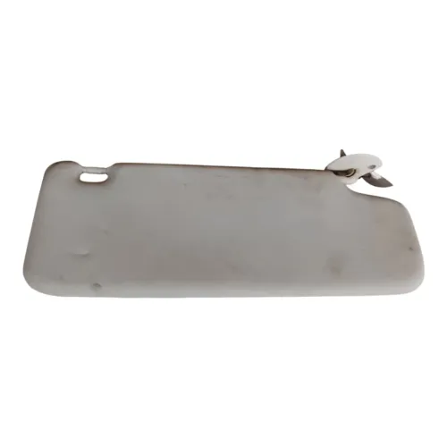 Quebra Sol Lado Esquerdo Chevrolet Onix 2020 2023