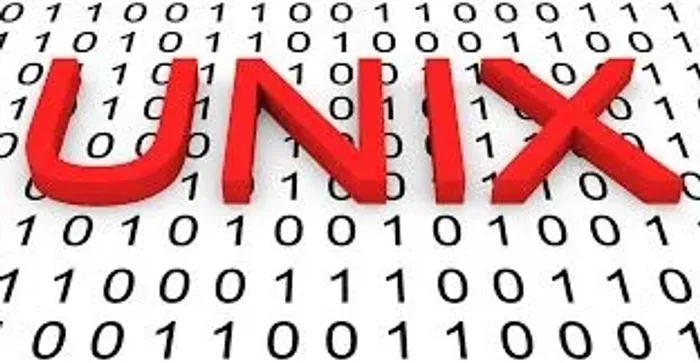 Apostila de Administração do sistema operacional e rede Unix HP UX